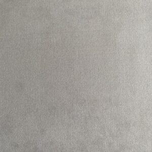 Microfibra grigio perla m. 14,3