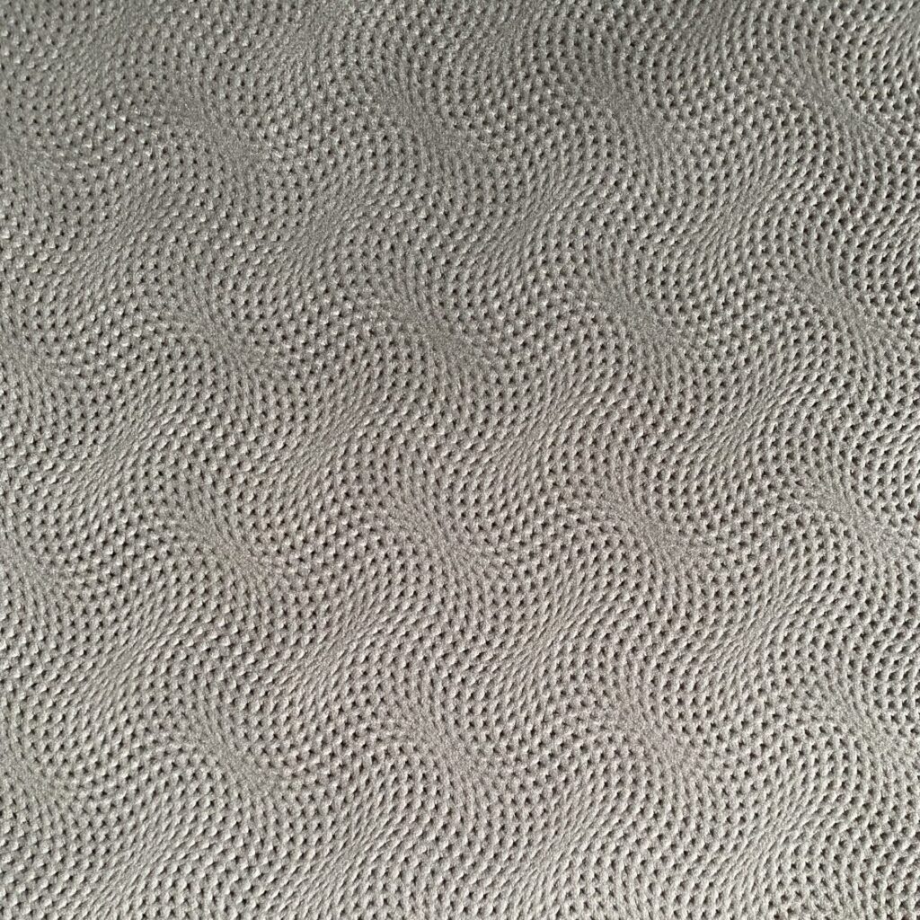 Tessuto tridimensionale 4 m.