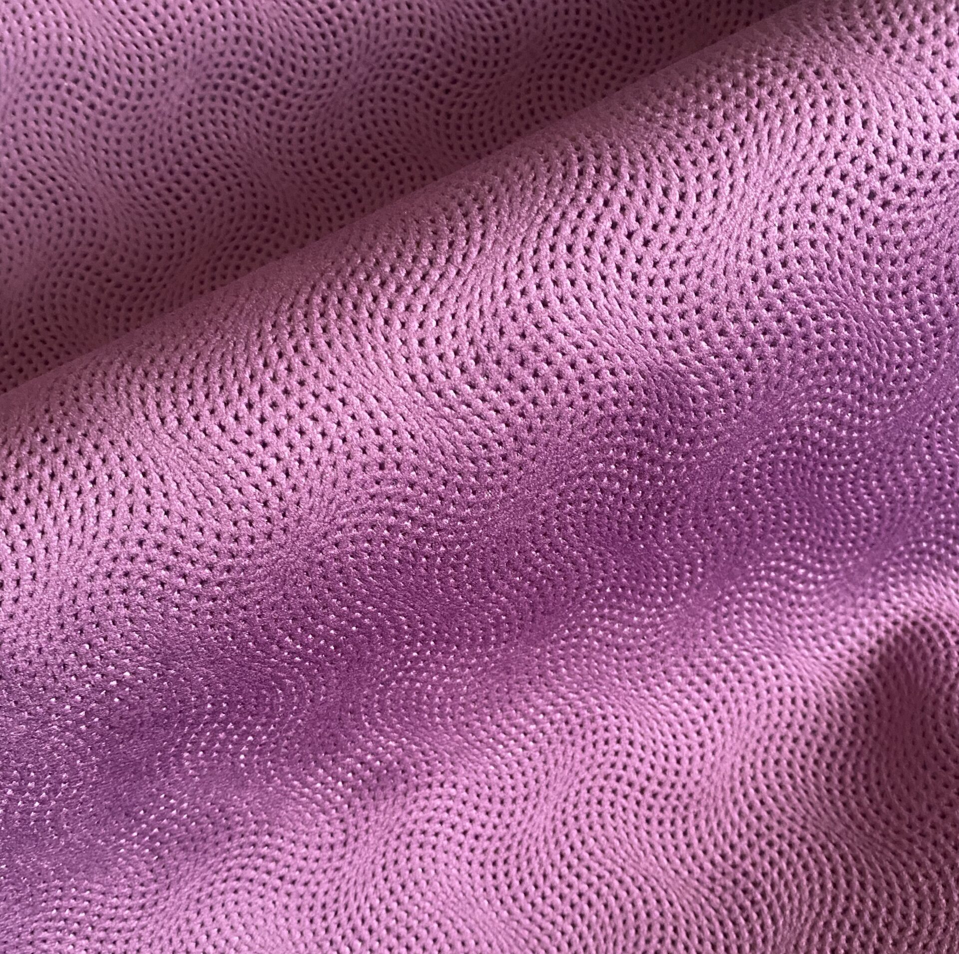 Tessuto tridimensionale 3,5 m. - immagine 2