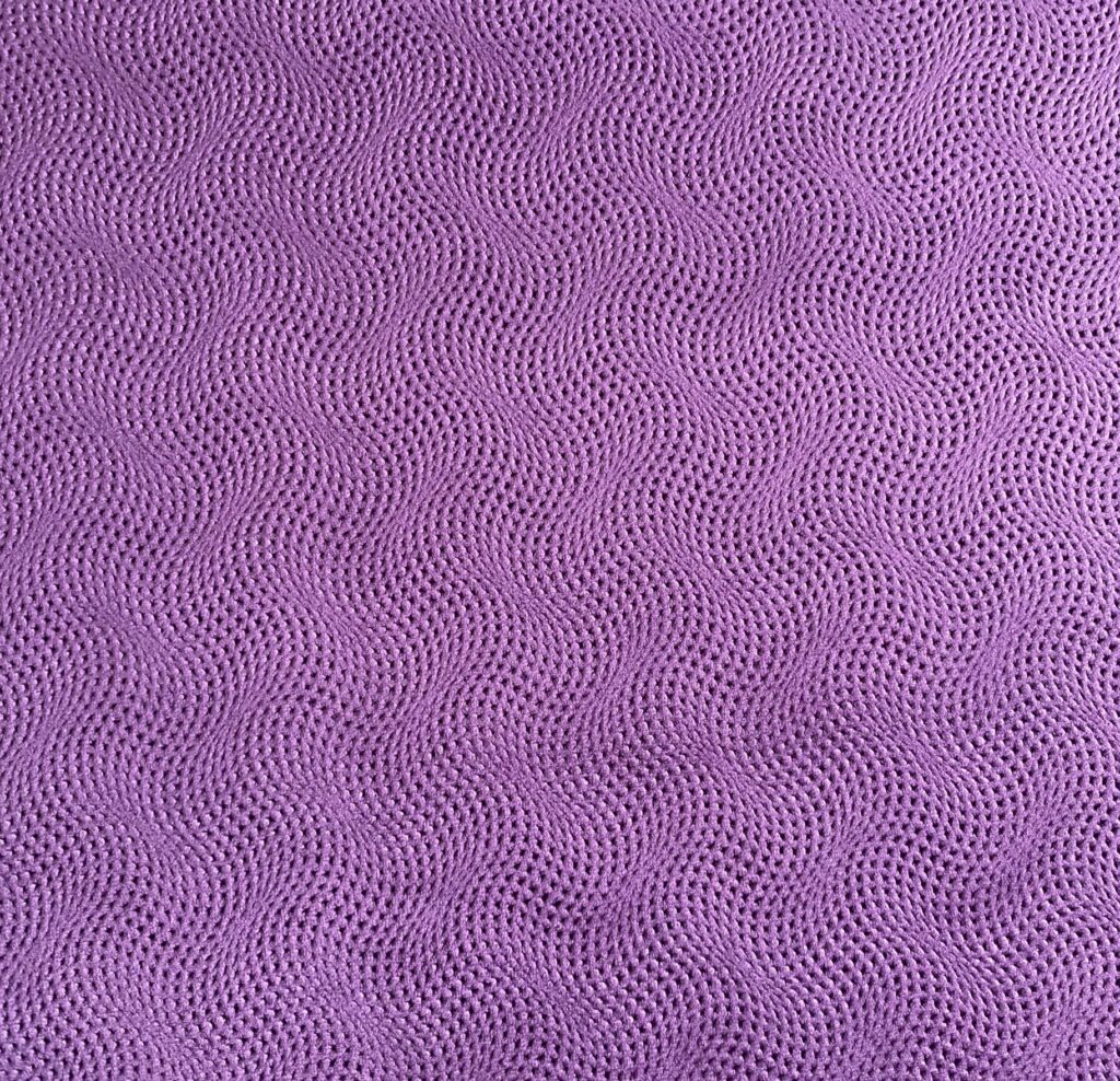 Tessuto tridimensionale  3,5 m.