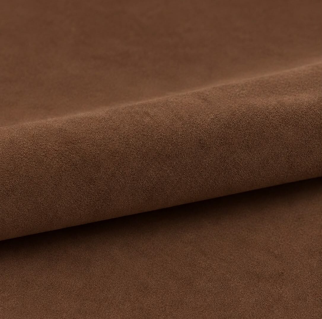 Microfibra m.1.30 - immagine 2